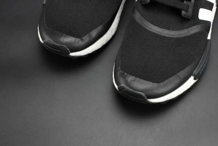 Best-value Adidas WM NMD Trail PK 