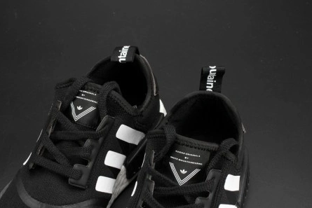 Best-value Adidas WM NMD Trail PK 