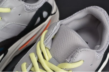 Price-wise Adidas Yeezy 700 Boost Wave Runner B75571 Modern 4502