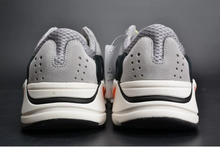 Price-wise Adidas Yeezy 700 Boost Wave Runner B75571 Modern 4502