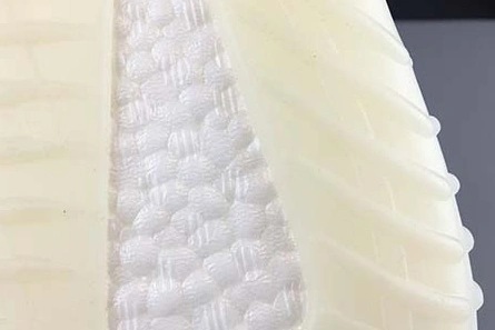 Adidas Yeezy Boost 350 V2 Cream White CP9366 WellDesigned 7948