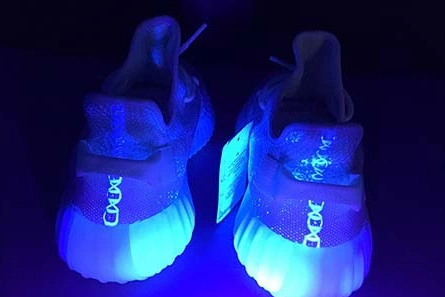 Affordable Adidas Yeezy Boost 350 V2 Cream White CP9366 WellDesigned 7948