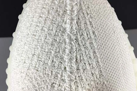 Affordable Adidas Yeezy Boost 350 V2 Cream White CP9366 WellDesigned 7948