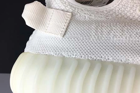 Affordable Adidas Yeezy Boost 350 V2 Cream White CP9366 WellDesigned 7948