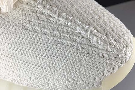 Affordable Adidas Yeezy Boost 350 V2 Cream White CP9366 WellDesigned 7948