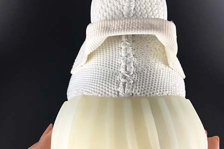 Affordable Adidas Yeezy Boost 350 V2 Cream White CP9366 WellDesigned 7948
