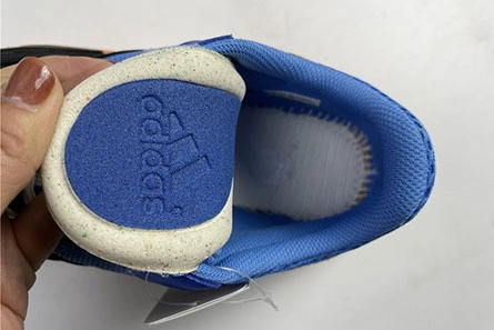 Price-wise Adidas Yeezy Boost 700 Bright Blue GZ0541 Vibrant 5488