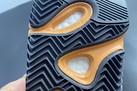 Affordable Adidas Yeezy Boost 700 Enflame Amber GW0297 Durable 4986