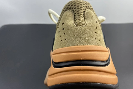 Affordable Adidas Yeezy Boost 700 Enflame Amber GW0297 Durable 4986