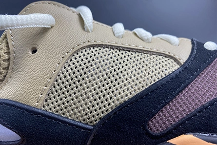 Affordable Adidas Yeezy Boost 700 Enflame Amber GW0297 Durable 4986