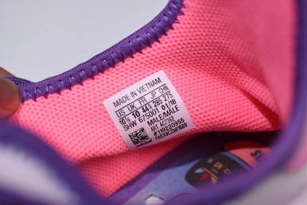 Cost-effective Adidas x Pharrell Williams Human Race Holi NMD PINK GLOW-LAB GREEN-FLASH AC7362 Versatile 2919