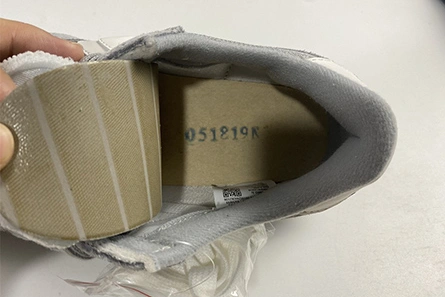 Parallel design Affordable 1915 Nike LD Waffle SF sacai Fragment Grey DH2684-001