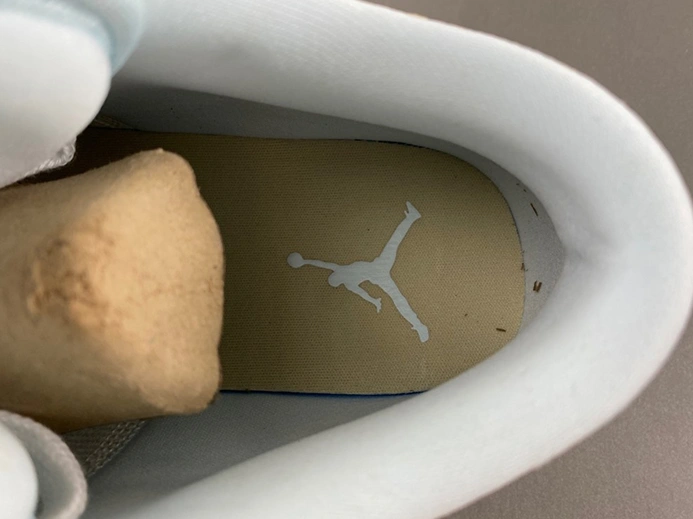 Replica Affordable 3395 Jordan 1 Low SE Coconut Milk Black Muslin HQ3437-101