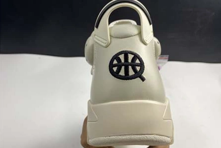 Master copy Affordable 4457 Air Jordan 6 “Quai 54” CZ4152-101