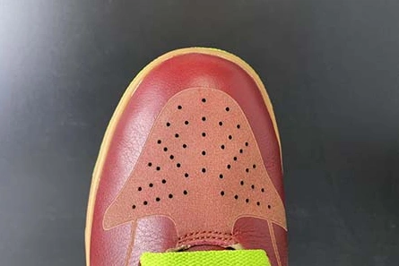 Affordable 5074 Nike Dunk Low 1 Piece Laser 311611-661