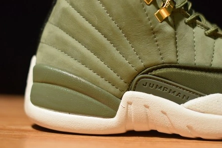 Price-wise Affordable 5215 Air Jordan 12 Chris Paul Class of 2003 130690-301