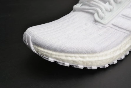Style match Affordable 5938 Adidas Ultra Boost ATR Mid Primeknit 