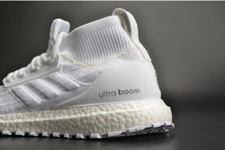 Style match Affordable 5938 Adidas Ultra Boost ATR Mid Primeknit 