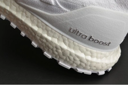 Style match Affordable 5938 Adidas Ultra Boost ATR Mid Primeknit 