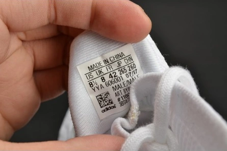 Style match Affordable 5938 Adidas Ultra Boost ATR Mid Primeknit 