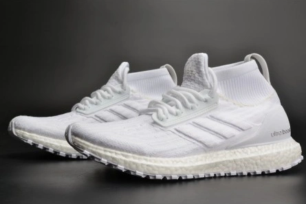 Style match Affordable 5938 Adidas Ultra Boost ATR Mid Primeknit 
