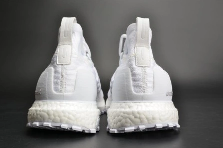 Style match Affordable 5938 Adidas Ultra Boost ATR Mid Primeknit 