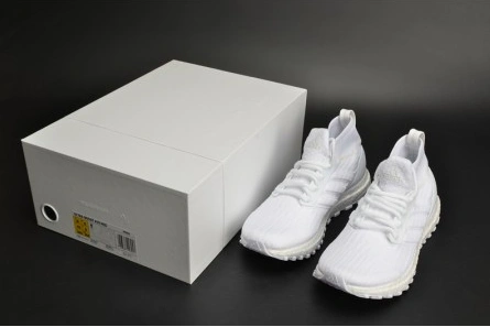 Style match Affordable 5938 Adidas Ultra Boost ATR Mid Primeknit 