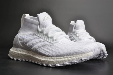 Style match Affordable 5938 Adidas Ultra Boost ATR Mid Primeknit 