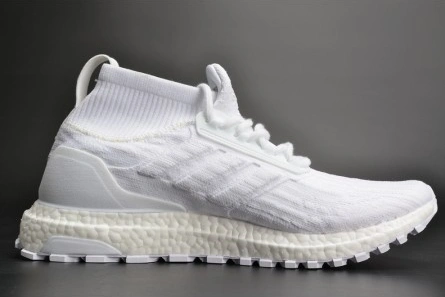 Style match Affordable 5938 Adidas Ultra Boost ATR Mid Primeknit 