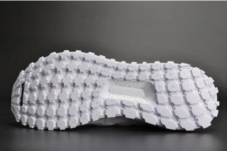 Style match Affordable 5938 Adidas Ultra Boost ATR Mid Primeknit 