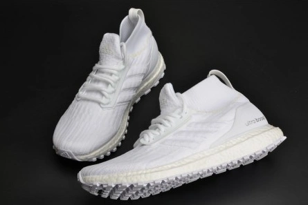 Style match Affordable 5938 Adidas Ultra Boost ATR Mid Primeknit 