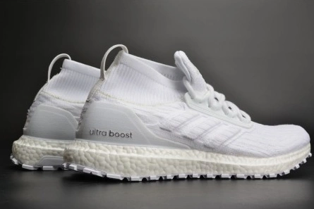 Style match Affordable 5938 Adidas Ultra Boost ATR Mid Primeknit 