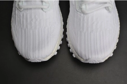 Style match Affordable 5938 Adidas Ultra Boost ATR Mid Primeknit 
