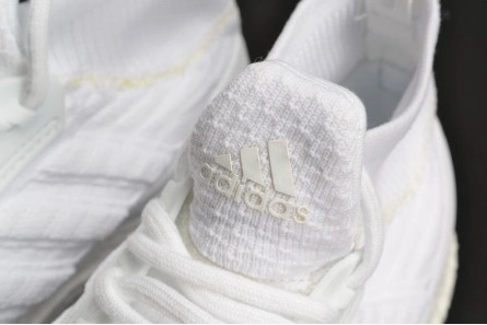 Style match Affordable 5938 Adidas Ultra Boost ATR Mid Primeknit 