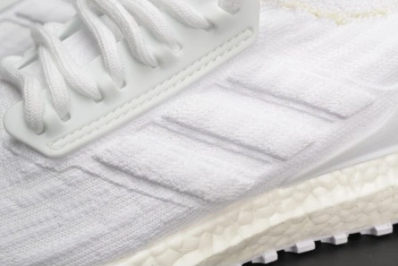 Style match Affordable 5938 Adidas Ultra Boost ATR Mid Primeknit 