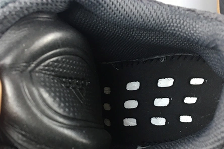 Affordable 6217 ADIDAS YEEZY BOOST 700 UTILITY BLACK - FV5304