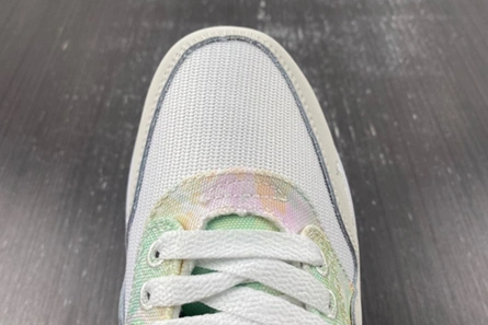 Entry-level luxury Affordable 631 Nike Air Max 1 '87 White Phantom Mint Foam (Women's)  FJ7734-101