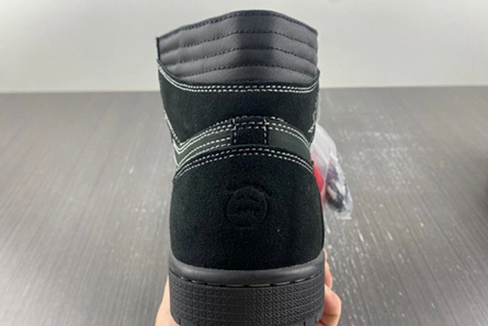 Designer inspired Affordable 636 Travis Scott x Air Jordan 1 high DM7866 100