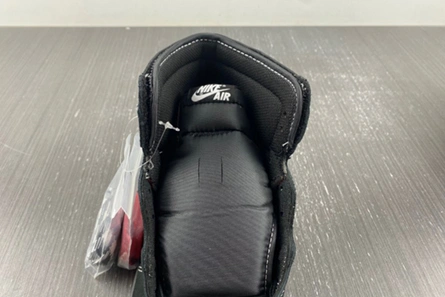 Affordable 636 Travis Scott x Air Jordan 1 high DM7866 100