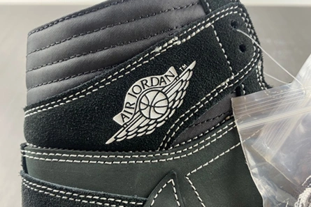 Designer inspired Affordable 636 Travis Scott x Air Jordan 1 high DM7866 100