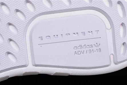 Parallel design Affordable 7714 Adidas EQT BASKETBALL ADV Advantage Grey Green Mens CQ2995