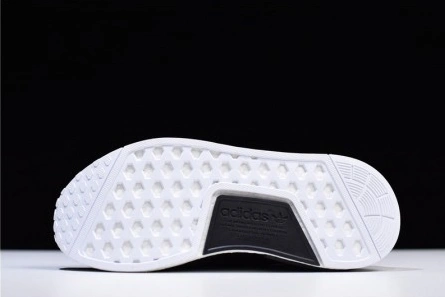 Designer inspired Affordable 7791 Adidas NMD R1 Japan Boost Grey  DS  Primeknit MENS  S81849