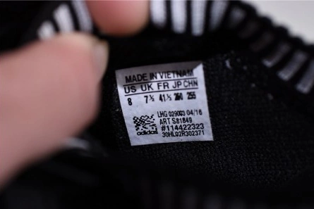 Designer inspired Affordable 7791 Adidas NMD R1 Japan Boost Grey  DS  Primeknit MENS  S81849