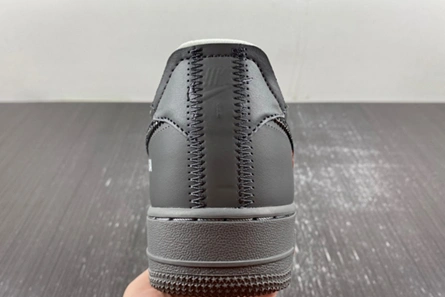 Pricetag-smart Affordable 8001 Off-White™ x Nike Air Force 1  DX1419-500