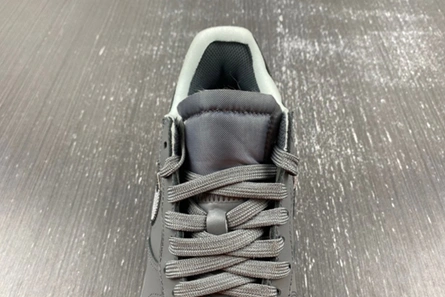 Pricetag-smart Affordable 8001 Off-White™ x Nike Air Force 1  DX1419-500