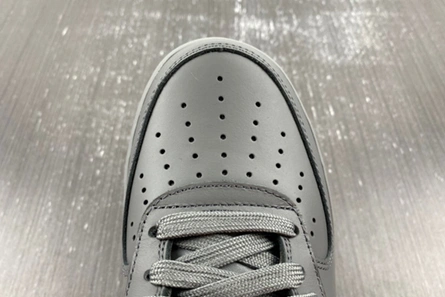 Pricetag-smart Affordable 8001 Off-White™ x Nike Air Force 1  DX1419-500
