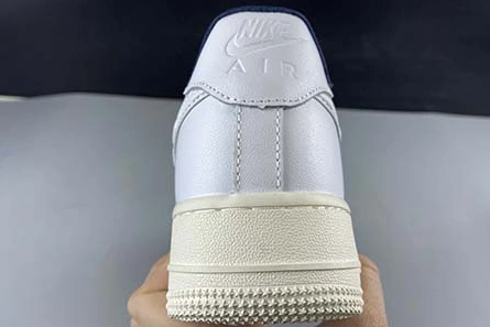Budget-friendly Affordable 8631 KITH x Nike Air Force 1 Low CU2980-193