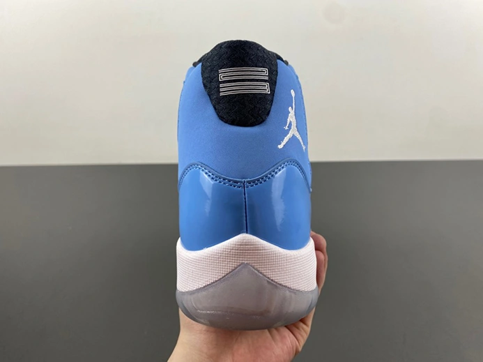 Affordable 9872 Jordan Ultimate Gift of Flight  717602-900