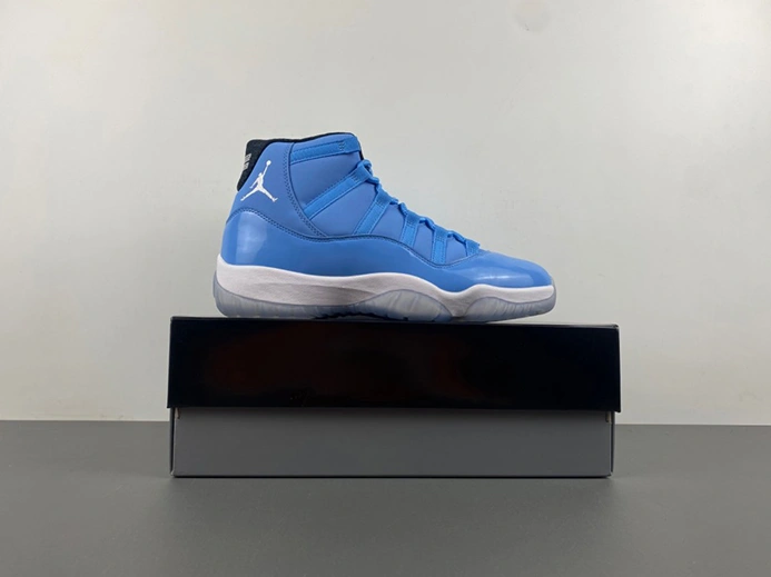 High-tier replica Affordable 9872 Jordan Ultimate Gift of Flight  717602-900