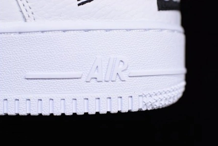 Affordable Air Force 1 '07 Prm Jdi Comfortable 5534